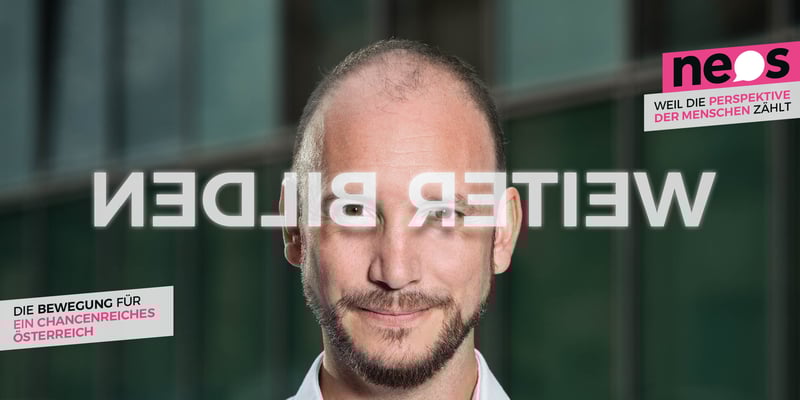 EmailWeiter.jpg