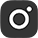 icon_sm_instagram.png