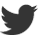 icon_sm_twitter.png