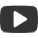 icon_sm_youtube.png